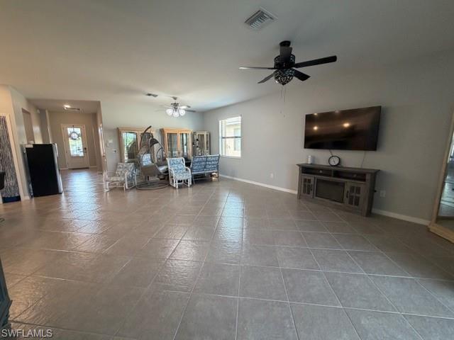 Residential in PORT CHARLOTTE 4
