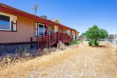1512 Clarkton St, Mack, CO, 81525-1503 | Card Image
