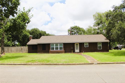 1800 Leggett Dr, Galena Park, TX, 77547-2133 | Card Image