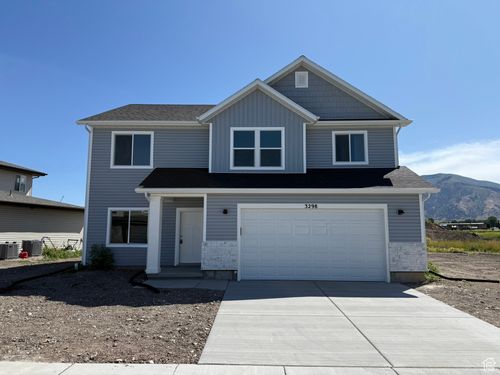 3298 S 1000 W, Nibley, UT, 84321-7127 | Card Image