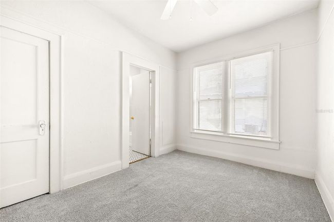 414 W Patterson St, House other with 4 bedrooms, 2 bathrooms and null parking in LAKELAND FL | Image 19
