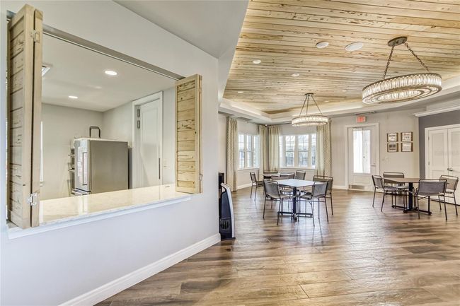 12783 Maple Bonsai Dr, House other with 5 bedrooms, 3 bathrooms and null parking in RIVERVIEW FL | Image 75
