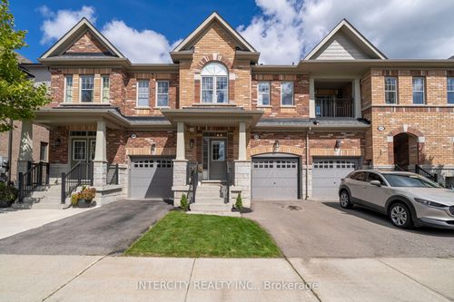 59 Morra Ave, Bolton, ON, L7E4K7 | Card Image