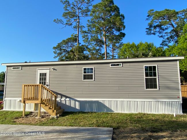 31 Annette Dr, House other with 3 bedrooms, 2 bathrooms and null parking in Melbourne FL | Image 6