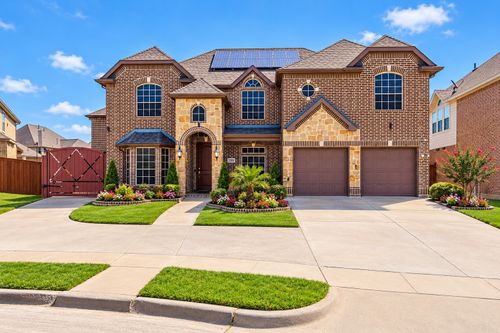 7208 Roble, Grand Prairie, TX, 75054-0100 | Card Image