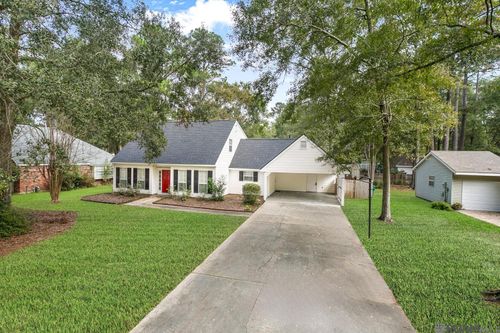 3023 Canaan Pl, Mandeville, LA, 70448-6393 | Card Image