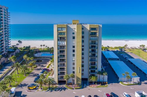 201-1480 Gulf Blvd, CLEARWATER BEACH, FL, 33767-2850 | Card Image