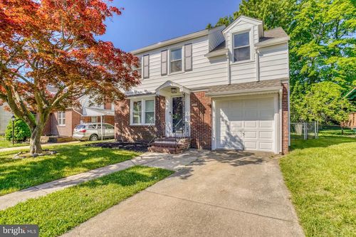 2333 Browning Rd, PENNSAUKEN, NJ, 08110-1914 | Card Image
