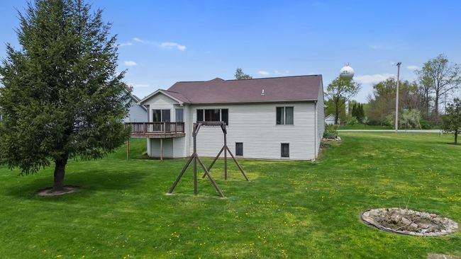 13-web-or-mls-DJI_0070 | Image 27
