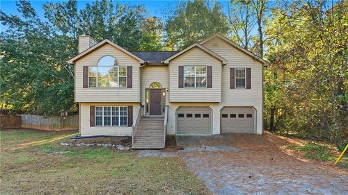 4602 Shay Ter, Buford, GA, 30519-4276 | Card Image