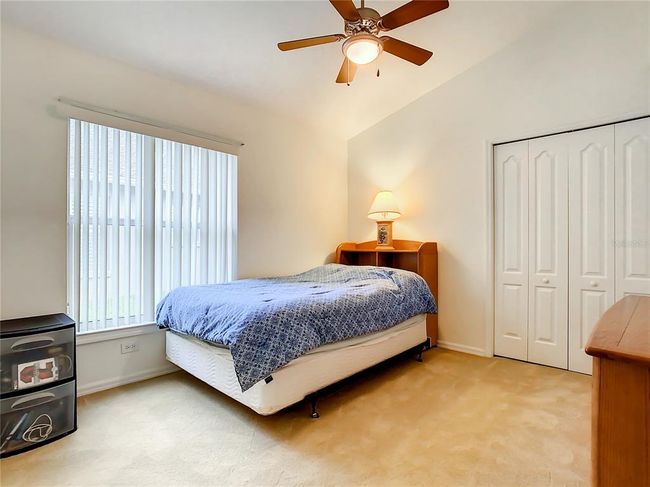 307 Bay Arbor Blvd, House other with 4 bedrooms, 3 bathrooms and null parking in OLDSMAR FL | Image 28
