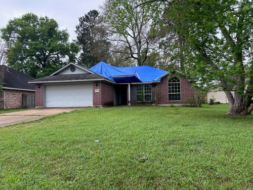 10448 Meadowview Drive, Keithville, LA, 71047 | Card Image