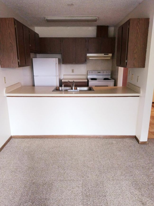 Kitchen | Image 4