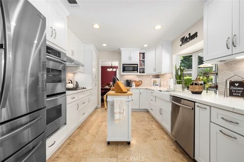 5015 E Lakeside Ave, Orange, CA, 92867-3253 | Card Image