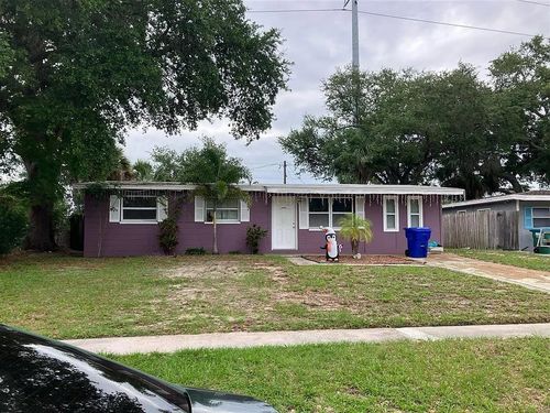 11617 Easy St, LARGO, FL, 33773-4713 | Card Image