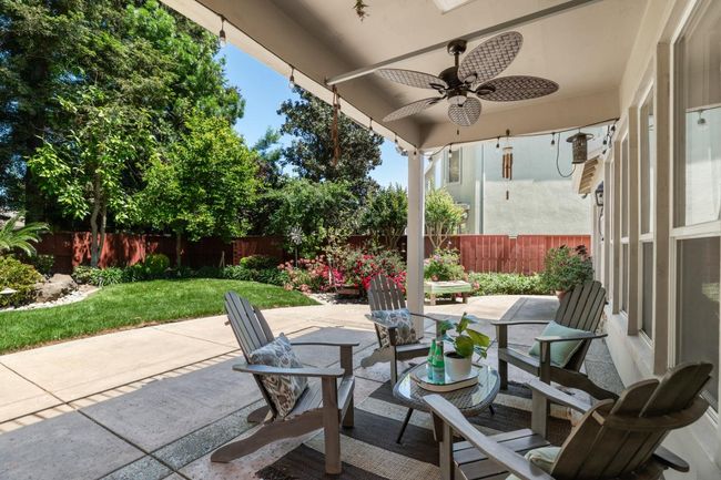 5036 Spanish Bay Circle, House other with 4 bedrooms, 3 bathrooms and null parking in Stockton CA | Image 71
