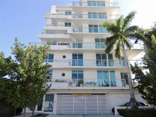 unit-402-1170 101st St, Bay Harbor Islands, FL, 33154-1521 | Card Image