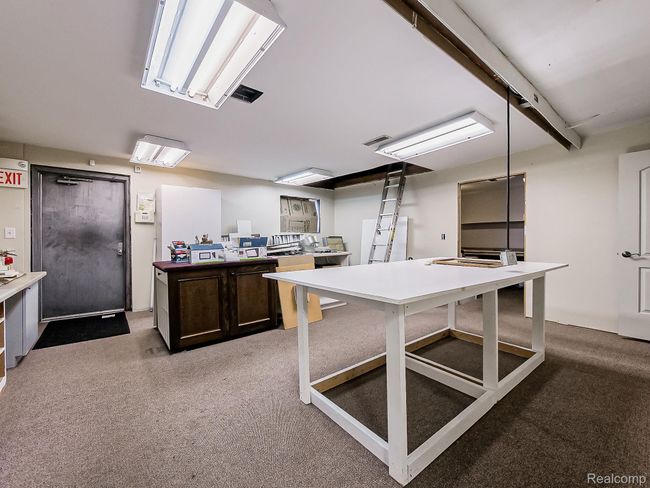 31710 Mound Rd, Home with 0 bedrooms, 0 bathrooms and null parking in Warren MI | Image 18