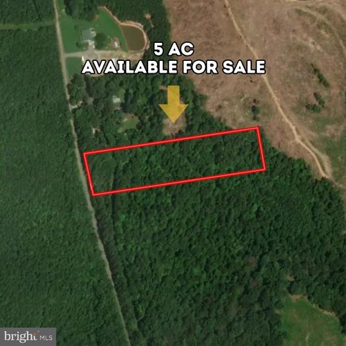 00 Poor House Rd, Lawrenceville, VA, 23868 | Card Image