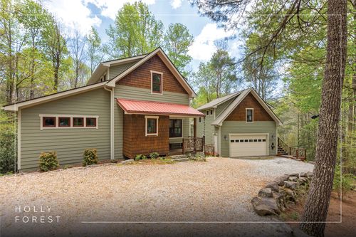 132 Azalea Ct, Sapphire, NC, 28774-8674 | Card Image