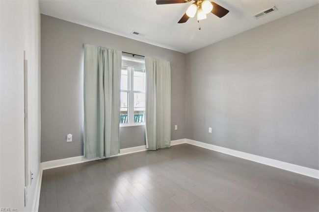 205 Messick Rd, House other with 3 bedrooms, 2 bathrooms and null parking in Poquoson VA | Image 11