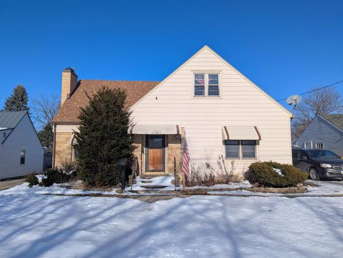 310 1st Ave Ne, Waukon, IA, 52172-1712 | Card Image