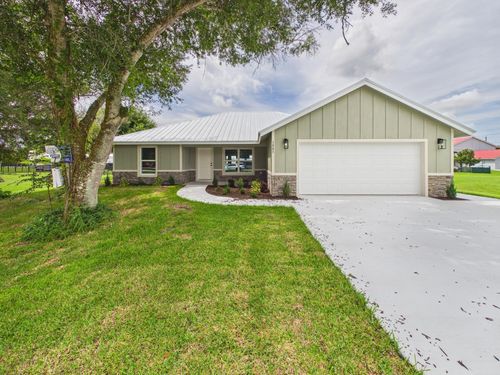 1007 Sw 5th Street, Okeechobee, FL, 34974 | Card Image