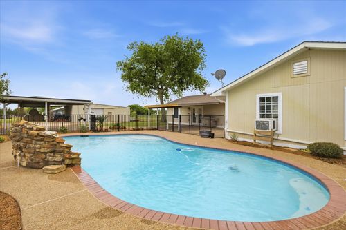 12384 County Road 800, Nevada, TX, 75173-7057 | Card Image