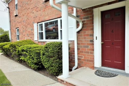 6a-2467 State Route 10, Morris Plains, NJ, 07950-1357 | Card Image