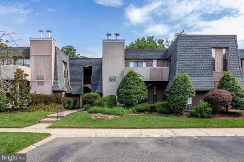 unit-113-25 S Church Rd, MAPLE SHADE, NJ, 08052-3070 | Card Image
