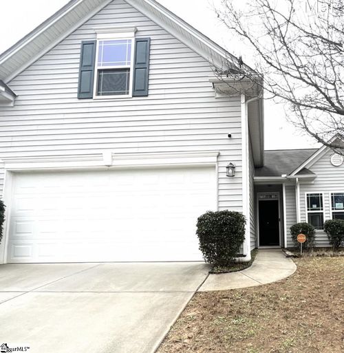371 Riverdale Rd, Simpsonville, SC, 29680-7747 | Card Image