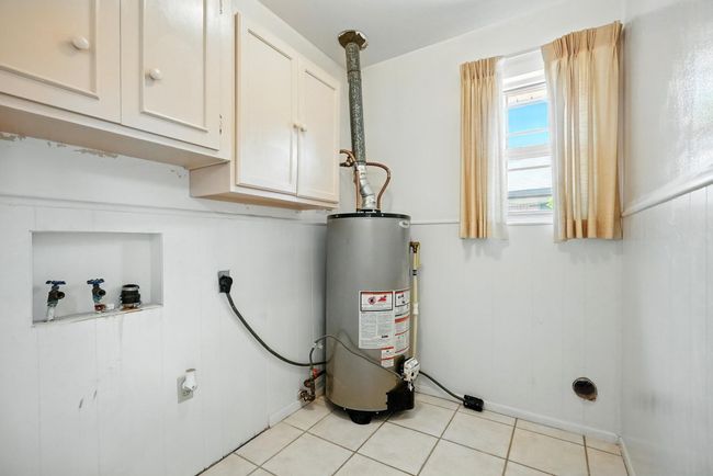 2417 Brentwood Dr, House other with 3 bedrooms, 2 bathrooms and null parking in Abilene TX | Image 13