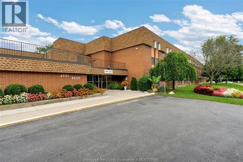 6639 Thornberry Cres, Windsor, ON, N8T3A6 | Card Image