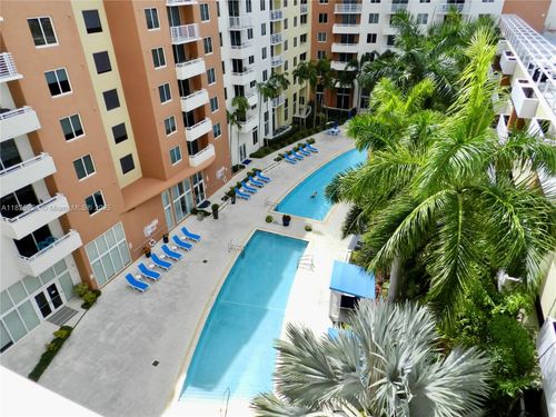 apt-730-18800 Ne 29th Ave, Aventura, FL, 33180-2851 | Card Image