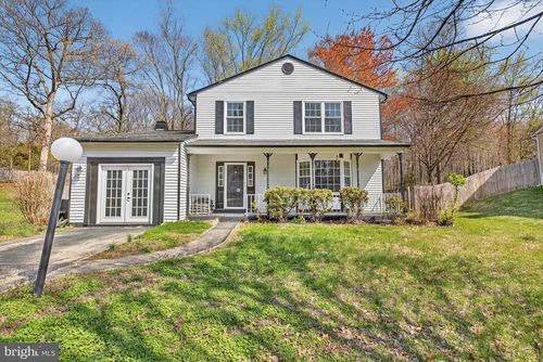 10212 Terraco Pl, CHELTENHAM, MD, 20623-1220 | Card Image