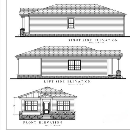 808 Delia St, Anderson, SC, 29624-2532 | Card Image