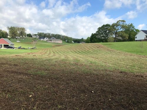 4 Hudlow Rd, Dunlap, TN, 37327 | Card Image