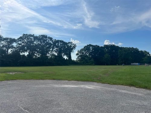 0 Catherine Rd, Chunchula, AL, 36521 | Card Image