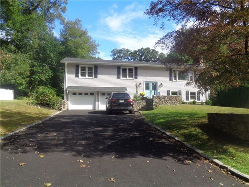 116 Winnisquam Drive, Warwick, RI, 02886 | Card Image