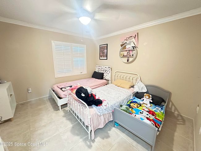 3125 Winchester Dr, House other with 2 bedrooms, 2 bathrooms and null parking in Cocoa FL | Image 9