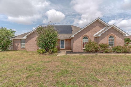 601 Primrose Ln, Trumann, AR, 72472-1003 | Card Image