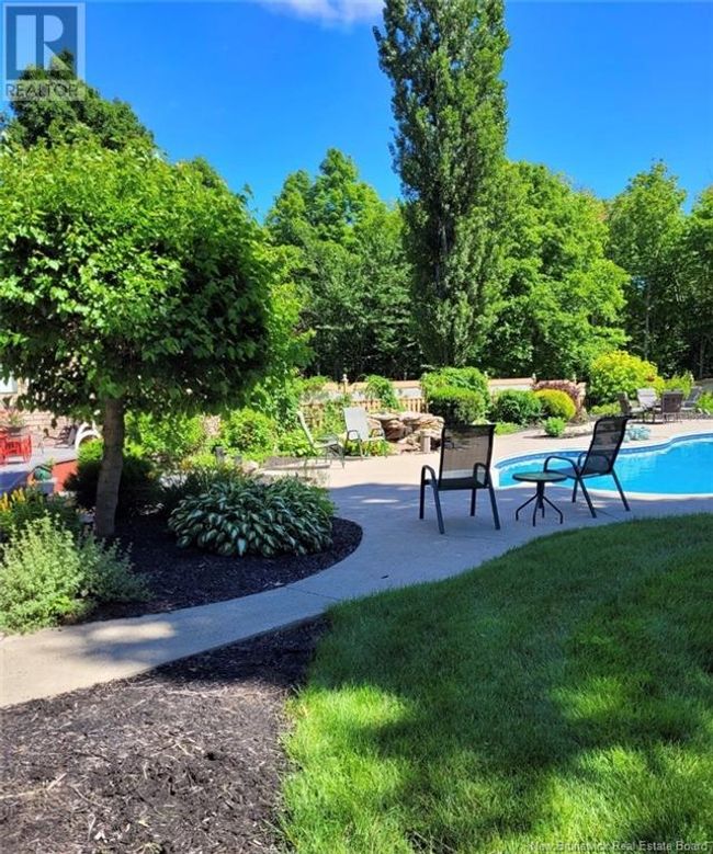 138 Rte 365, House other with 3 bedrooms, 2 bathrooms and null parking in Tilley Road NB | Image 35