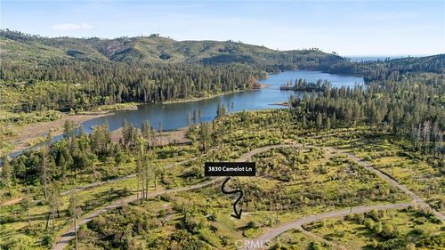3830 Camelot Ln, Oroville, CA, 95965-9757 | Card Image
