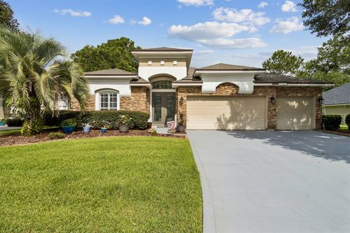 85101 Sagaponack Dr, Fernandina Beach, FL, 32034-8730 | Card Image