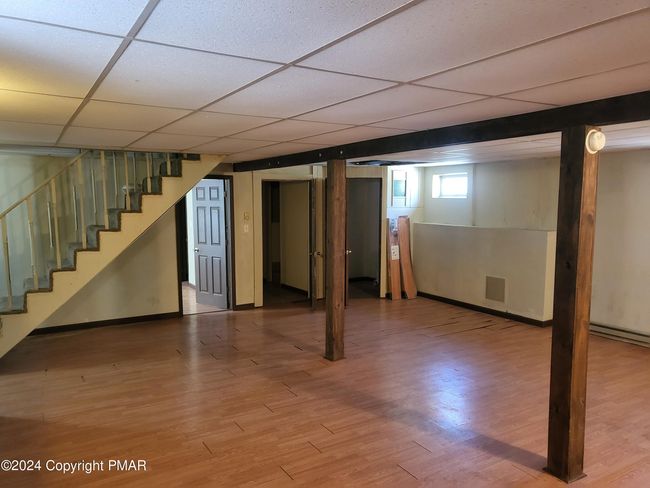 Lower Level Great Room 3 | Image 17