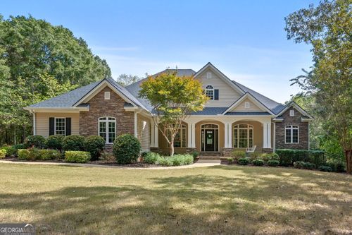 244 Bankstown Rd, Brooks, GA, 30205-1607 | Card Image