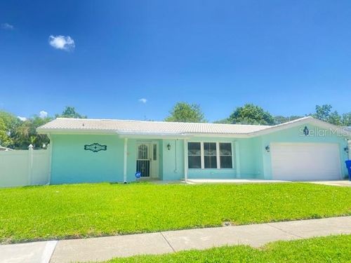 1271 Overcash Dr, DUNEDIN, FL, 34698-4802 | Card Image