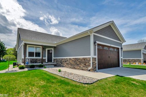 11146 Brahms Ln, Davison, MI, 48423-7916 | Card Image