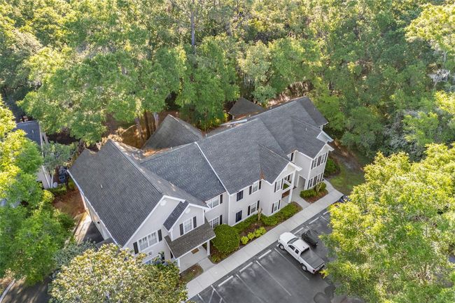 APT-77 - 10000 Sw 52 Nd Ave, Condo with 3 bedrooms, 2 bathrooms and null parking in GAINESVILLE FL | Image 26