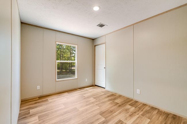 254 Nelson Farm Ln-2 | Image 30